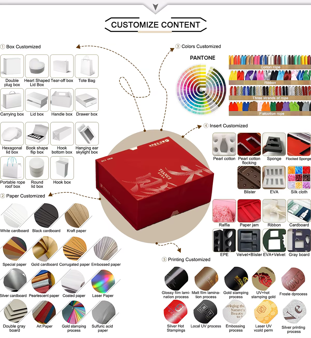 1769048150264917.png 1769048150264917.png