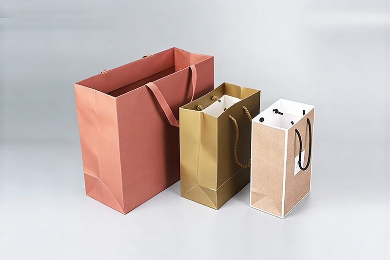 Shopping bag