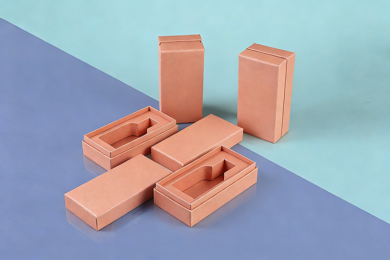 Cosmetics & Skincare