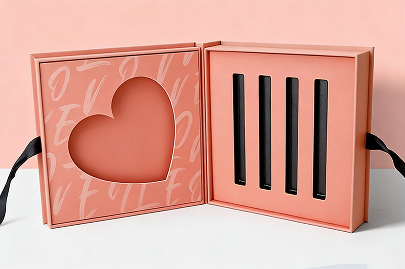 Cosmetics & Skincare